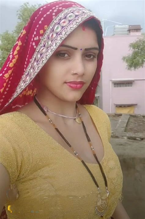 indian girl porno|Indian Girl Porn Videos 